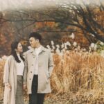 contoh galeri 09